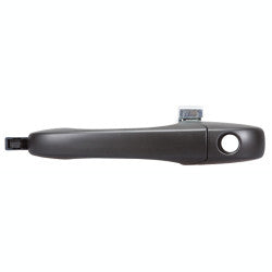 MANJ-98593 - MANIJA EXTERIOR PARA CHRYSLER 200C 2012-2014 IZQUIERDA DELANTERA