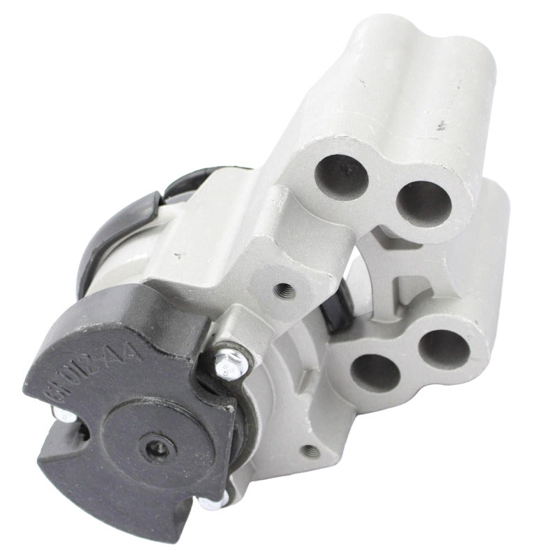 4310H - SOPORTE DE MOTOR DERECHO PARA FORD FUSION V6 3.5 2010-2012