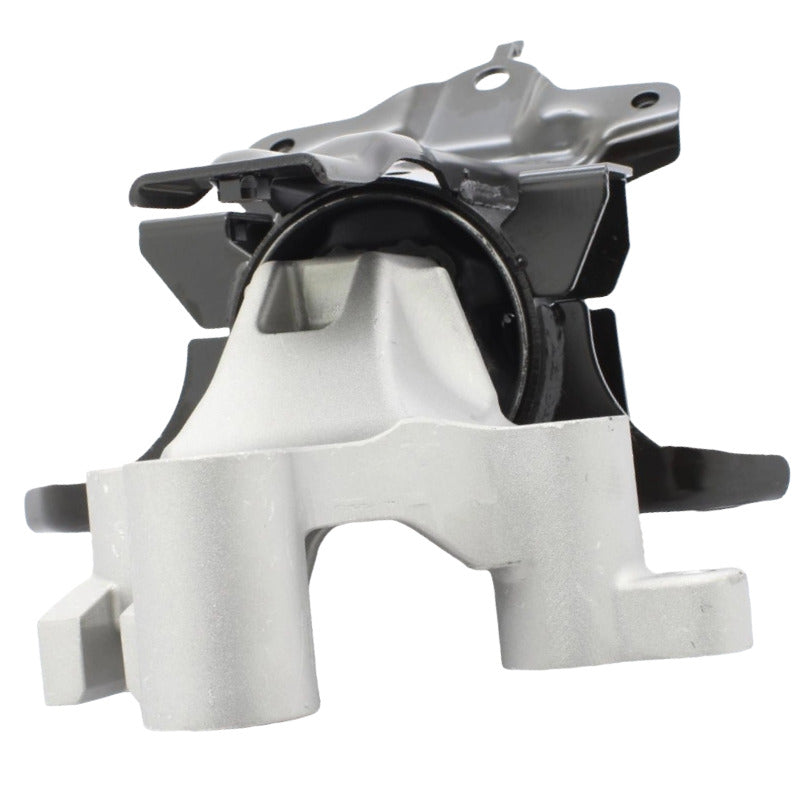 8423 - SOPORTE DE TRANSMISION IZQUIERDO PARA TOYOTA RAIZE L3 1 2022-2025