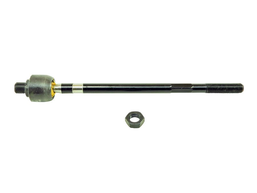 BAW-RD365 TERMINAL INTERIOR IZQUIERDA PARA MAZDA 626 BASE 2 4 1983-1983