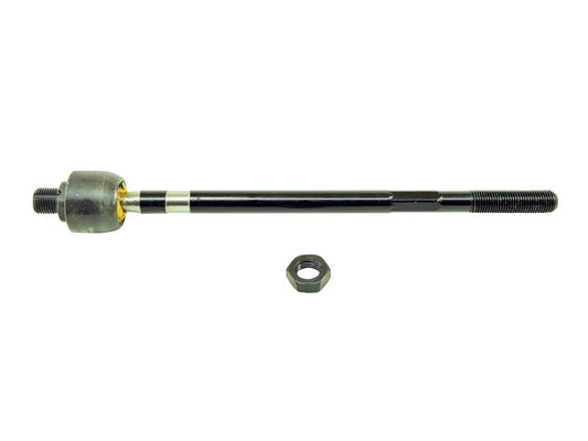 BAW-RD365 TERMINAL INTERIOR IZQUIERDA PARA MAZDA 626 BASE 2 4 1983-1983
