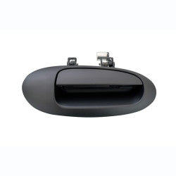 MANJ-99956 - MANIJA EXTERIOR PARA FORD TAURUS 2000-2007 DELANTERA/TRASERA DERECHA/IZQUIERDA