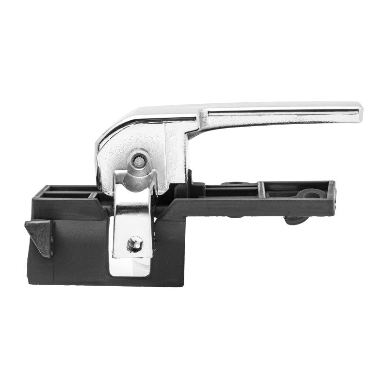 MANJ-100854 - MANIJA INTERIOR PARA FORD FREESTAR 2004-2007 DERECHA TRASERA