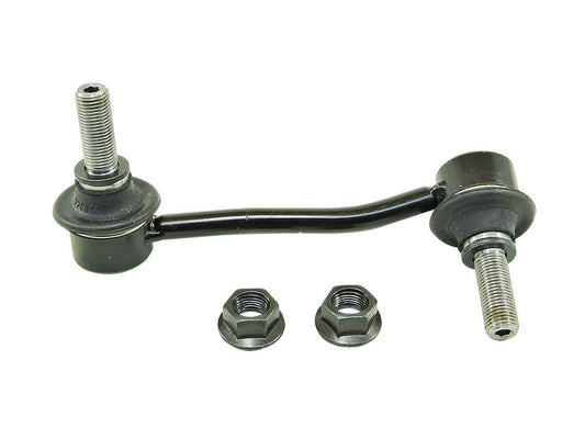 BAW-SK898 TORNILLO ESTABILIZADOR DELANTERO IZQUIERDO PARA MERCEDES-BENZ SPRINTER 311 CDI 2.1 4 2017-2021