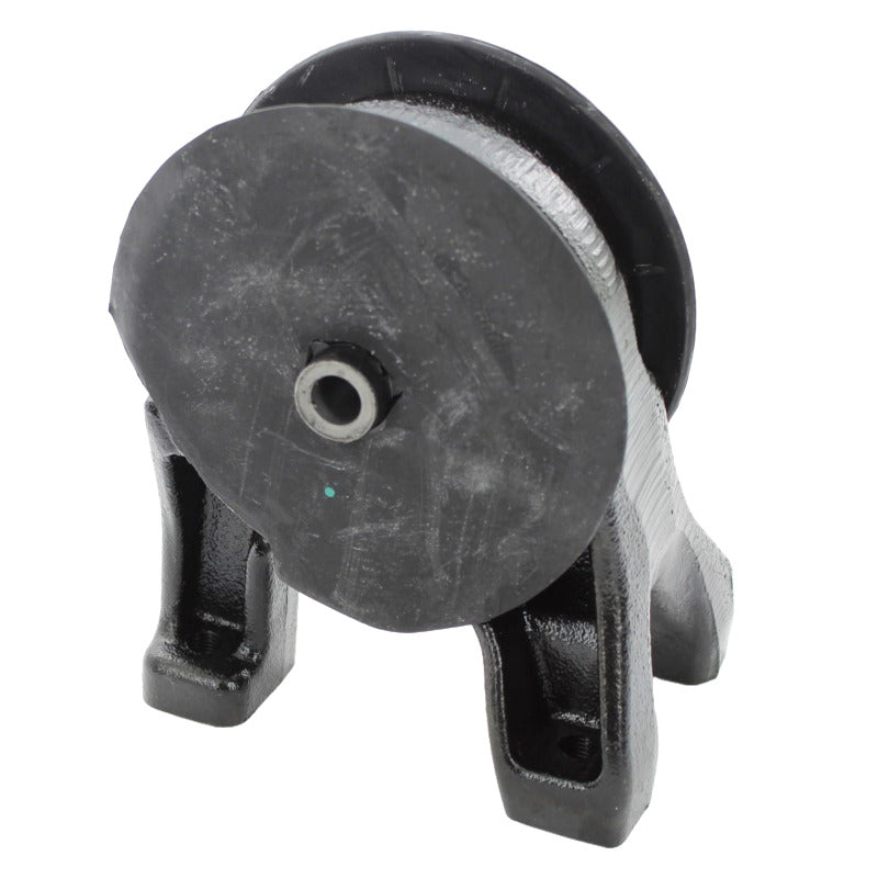 4968 - SOPORTE DE MOTOR TRASERO PARA HYUNDAI SANTA FE L4 2.4 2010-2012