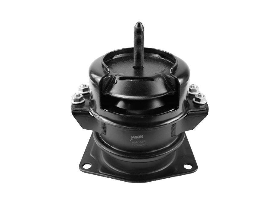 JAS-EM434 SOPORTE DE MOTOR FRONTAL PARA ACURA MDX BASE 3.5 6 2001-2006