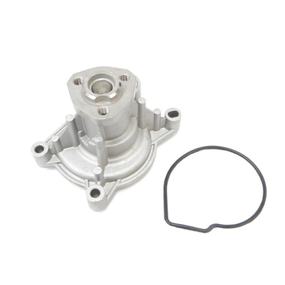 US8977 BOMBA DE AGUA PARA AUDI A3 4 CIL 1.4L 2008-2009