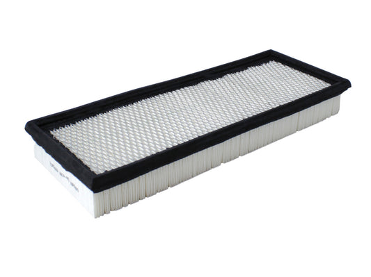 GH-GA-438 - FILTRO DE AIRE PARA MERCEDES-BENZ C300 4MATIC LUXURY V6 3.0L 2010-2010