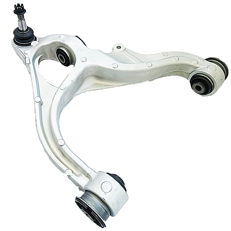 30-817 - HORQUILLA DELANTERA INFERIOR DERECHA PARA DODGE RAM 1500 2006-2010