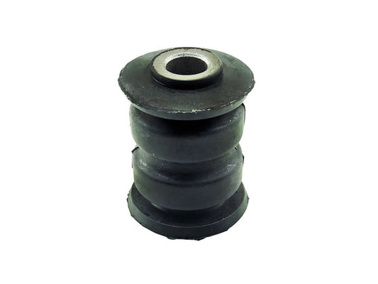 BAW-BN540 BUJE DELANTERO INFERIOR ANTERIOR PARA CHEVROLET AVEO BASE 1.5 4 2023-2023