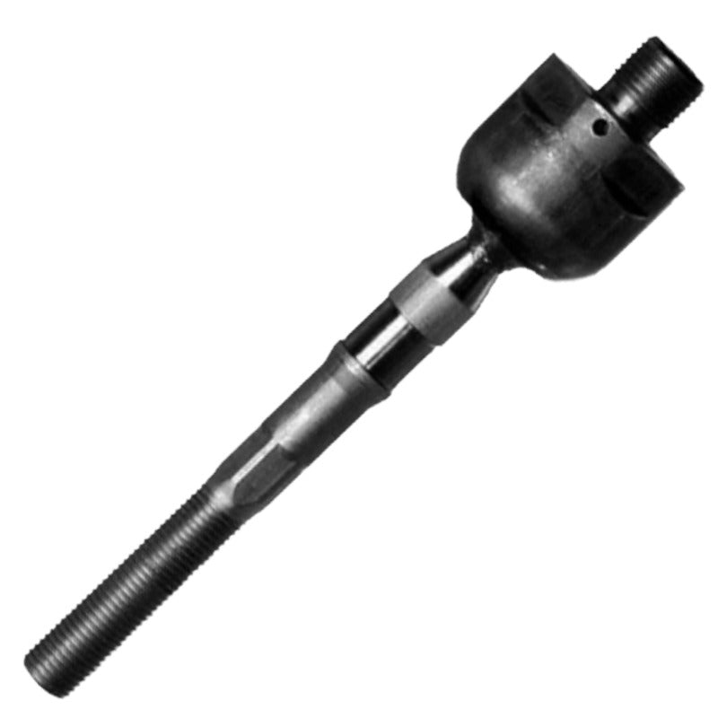 60-999 - TERMINAL DIRECCIÓN INTERIOR DERECHA PARA MAZDA MPV 1996-1998