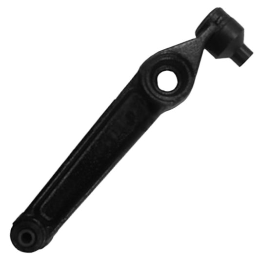 20-151 - HORQUILLA DELANTERA INFERIOR DERECHA PARA CHEVROLET MATIZ 2010-2015
