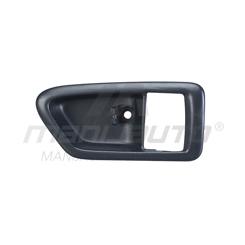 https://pim.refa100.shop/assets/eb10c2f9-5eee-497f-a304-37a0f786c966.jpg