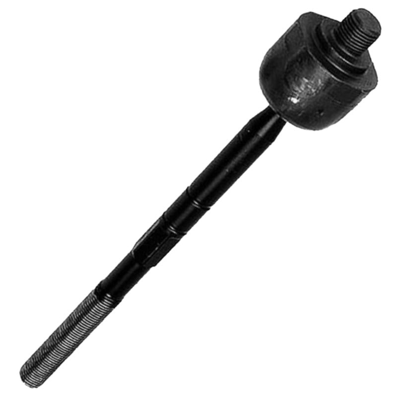 40-140 - TERMINAL DIRECCIÓN INTERIOR PARA MERCEDES BENZ GL320 2007-2009