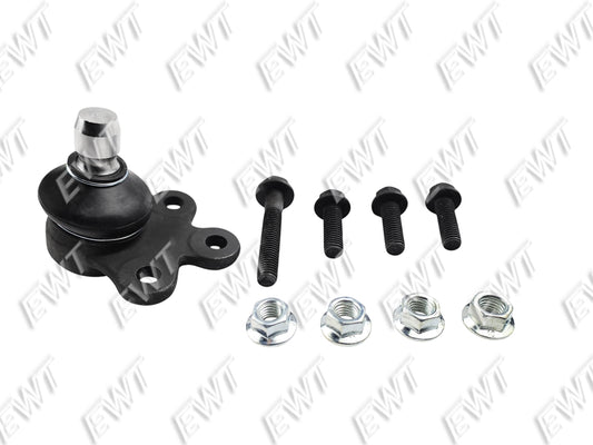 EWT-BA090MX ROTULA DELANTERA INFERIOR PARA BUICK ENCORE BASE 1.4 4 2014-2020