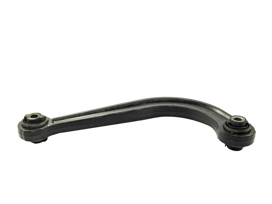 BAW-RM277 TIRANTE DE SUSPENSIÓN TRASERO SUPERIOR PARA MAZDA CX-5 100TH ANNIVERSARY EDITION 2.5 4 2021-2021