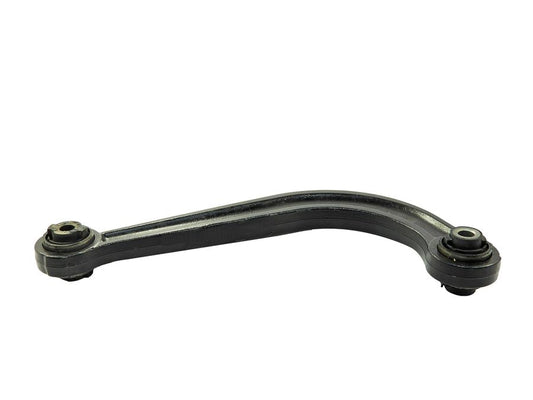 BAW-RM277 TIRANTE DE SUSPENSIÓN TRASERO SUPERIOR PARA MAZDA CX-5 100TH ANNIVERSARY EDITION 2.5 4 2021-2021
