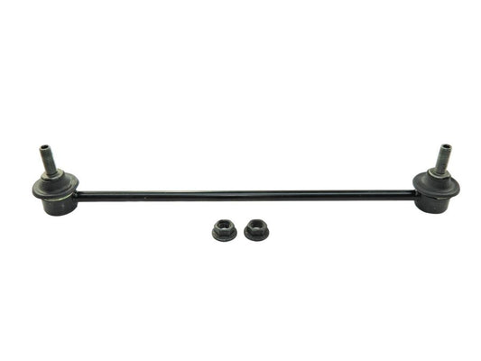 BAW-SK574 TORNILLO ESTABILIZADOR DELANTERO PARA PEUGEOT 206 BASE 1.4 4 2000-2000