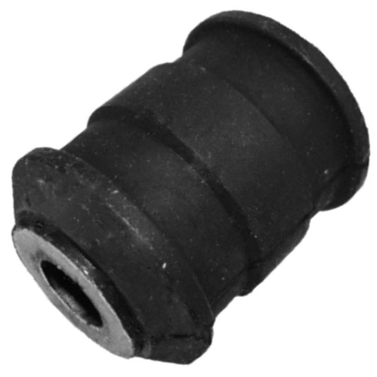 10-128 - BUJE DE HORQUILLA TRASERO INFERIOR PARA FORD EXPLORER 2002-2005