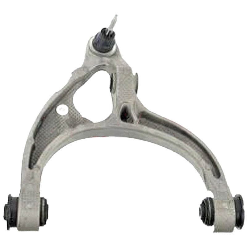 30-982 - HORQUILLA DELANTERA INFERIOR DERECHA PARA JEEP GRAND WAGONEER V8 6.4 2022-2024