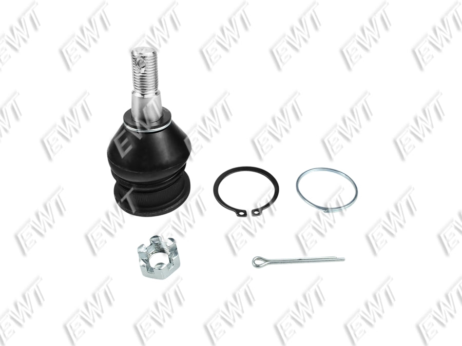 EWT-BA503MX ROTULA DELANTERA INFERIOR PARA TOYOTA YARIS BASE 1.3 4 2004-2004