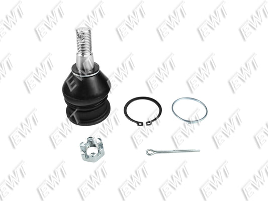 EWT-BA503MX ROTULA DELANTERA INFERIOR PARA TOYOTA YARIS BASE 1.3 4 2004-2004