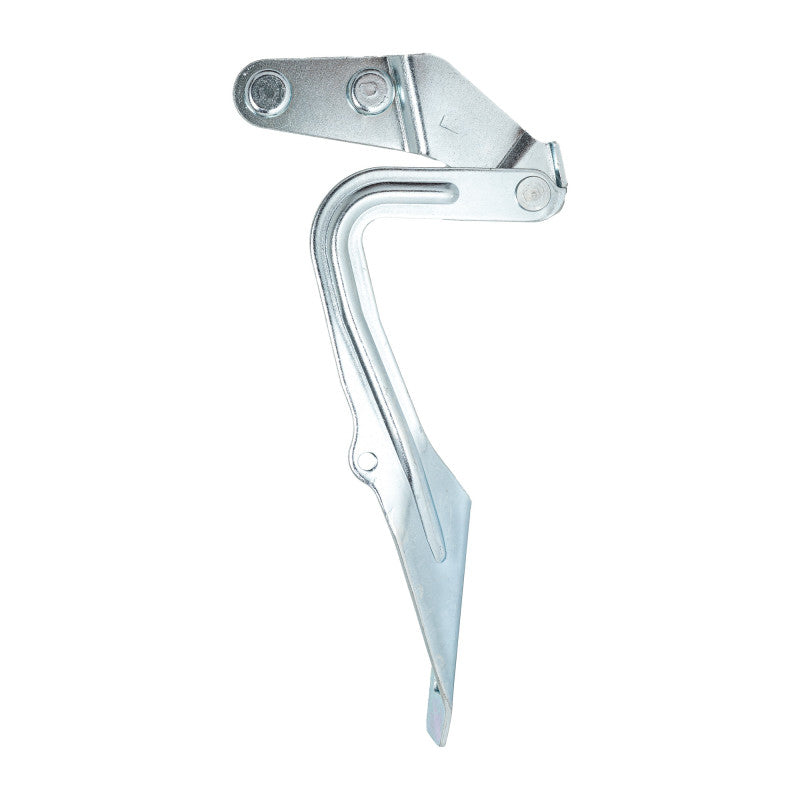 MANJ-98056 - BISAGRA DE COFRE PARA FORD FOCUS 2006-2007 DERECHA