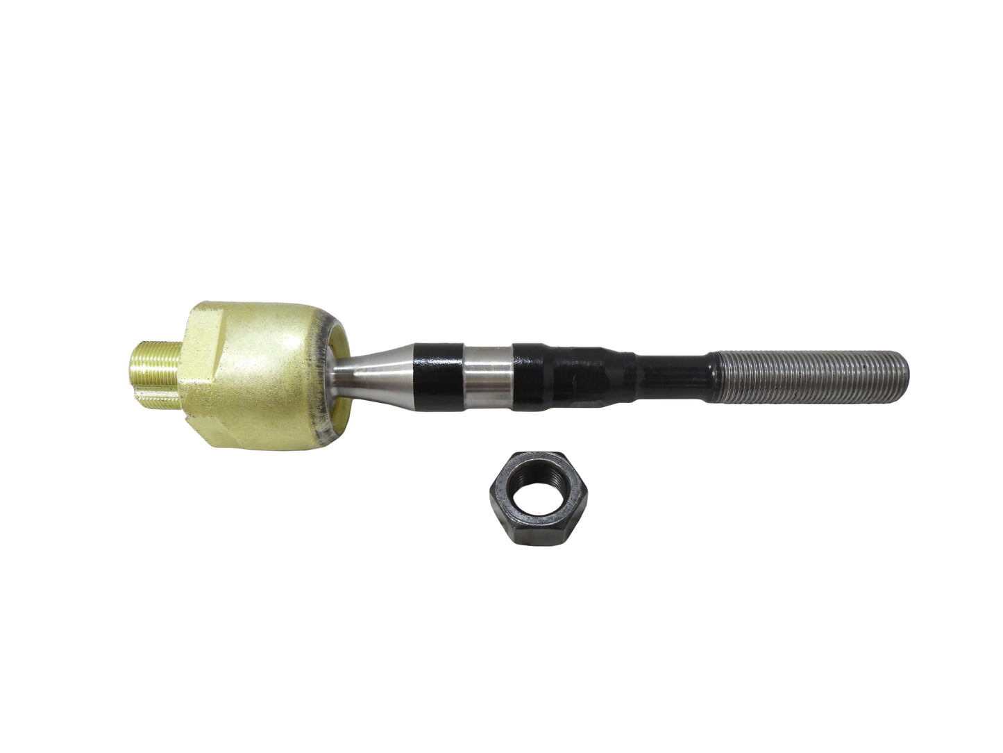 JAS-RD430P TERMINAL INTERIOR PARA NISSAN FRONTIER DESERT RUNNER 4 6 2013-2019