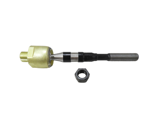 JAS-RD430P TERMINAL INTERIOR PARA NISSAN FRONTIER DESERT RUNNER 4 6 2013-2019