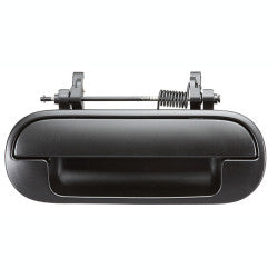 MANJ-99114 - MANIJA EXTERIOR PARA HONDA ODYSSEY 1995-1998 DERECHA
