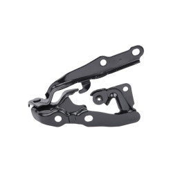MANJ-98093 - BISAGRA DE COFRE PARA TOYOTA CAMRY 2007-2011 IZQUIERDA