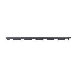 MANJ-75016 - MOLDURA BOTAGUA PARA CHEVROLET CHEYENNE 1992-1998 DERECHA DELANTERA