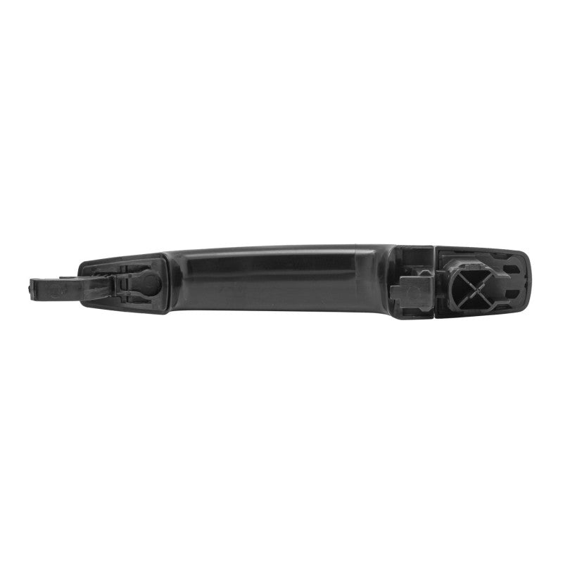 MANJ-99854 - MANIJA EXTERIOR PARA BUICK ENCORE 2013-2015