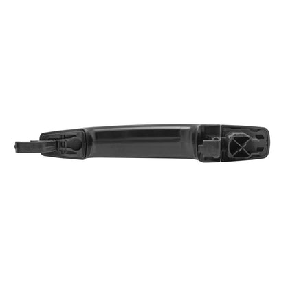 MANJ-99854 - MANIJA EXTERIOR PARA BUICK ENCORE 2013-2015