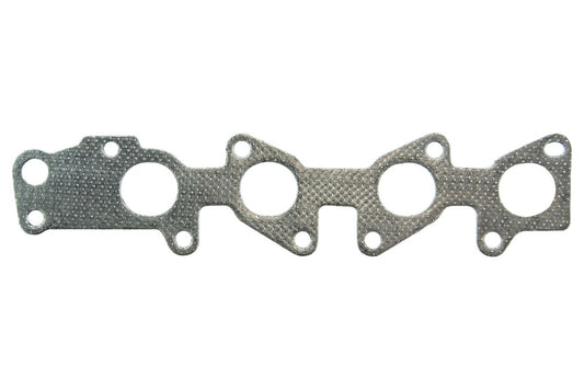 MS-4102-2E EMPAQUE MULTIPLE ESCAPE PARA CHEVROLET AVEO 1.5 4L 2019-2020