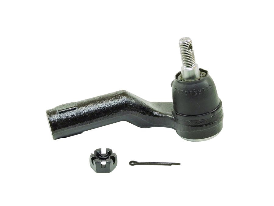BAW-TD628 TERMINAL EXTERIOR DERECHA PARA MAZDA 3 GRAND TOURING 2.3 4 2010-2013