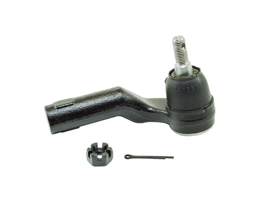 BAW-TD628 TERMINAL EXTERIOR DERECHA PARA MAZDA 3 GRAND TOURING 2.3 4 2010-2013