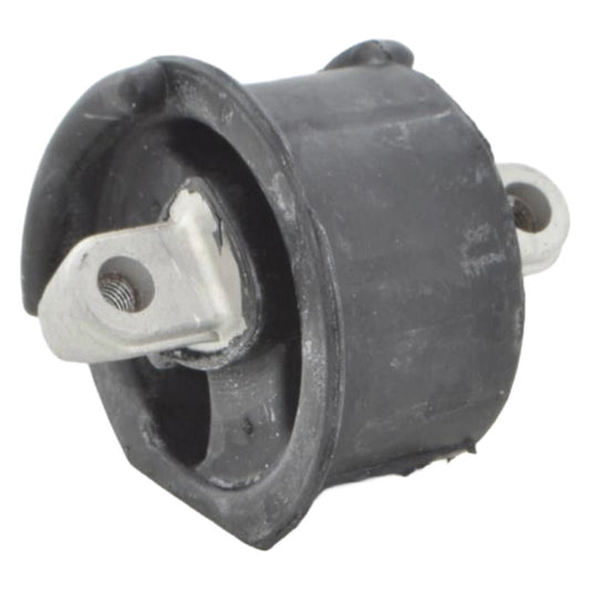 1140R - SOPORTE DE TRANSMISION IZQUIERDO PARA FORD COURIER L4 1.6 2001-2012