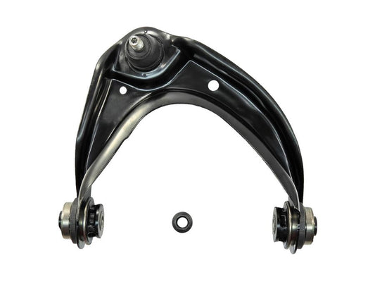 BAW-CM1130 HORQUILLA DELANTERA SUPERIOR DERECHA PARA FORD FUSION HYBRID 2.5 4 2010-2012