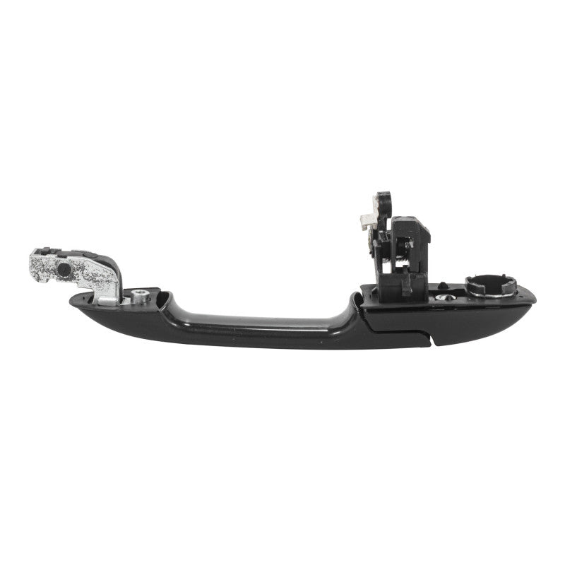 MANJ-98010 - MANIJA EXTERIOR PARA HONDA PILOT 2003-2005 DERECHA DELANTERA