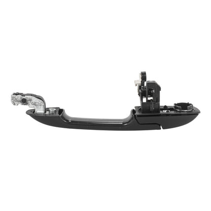 MANJ-98010 - MANIJA EXTERIOR PARA HONDA PILOT 2003-2005 DERECHA DELANTERA