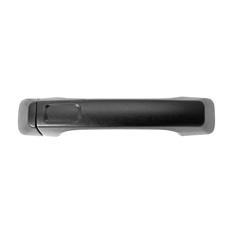 MANJ-105688 - MANIJA EXTERIOR PARA HUMMER H3 2006-2010 DERECHA/IZQUIERDA