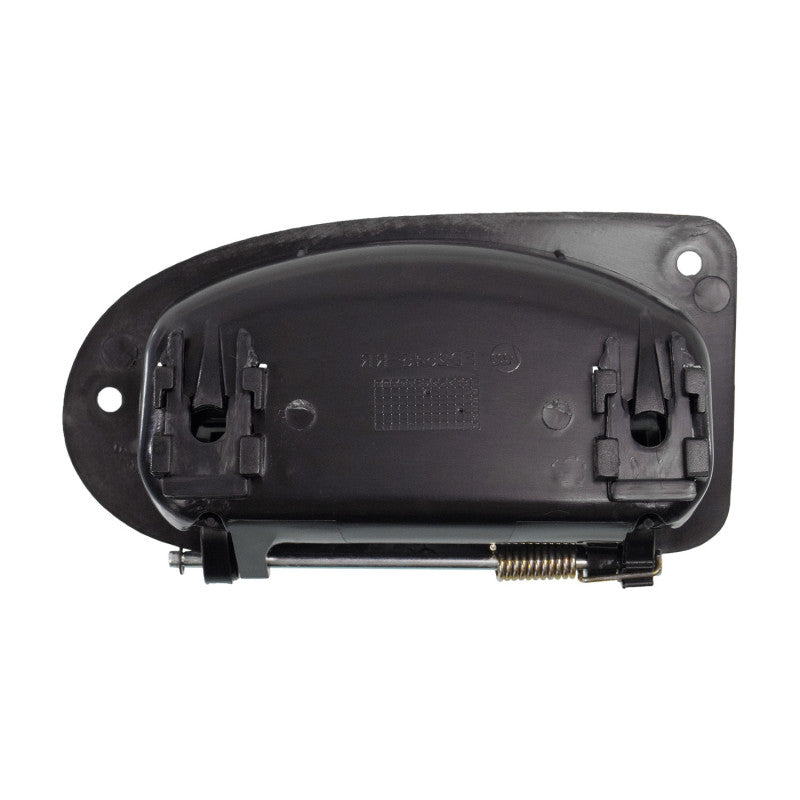 MANJ-99247 - MANIJA INTERIOR PARA FORD RANGER 1993-2012 TRASERA IZQUIERDA