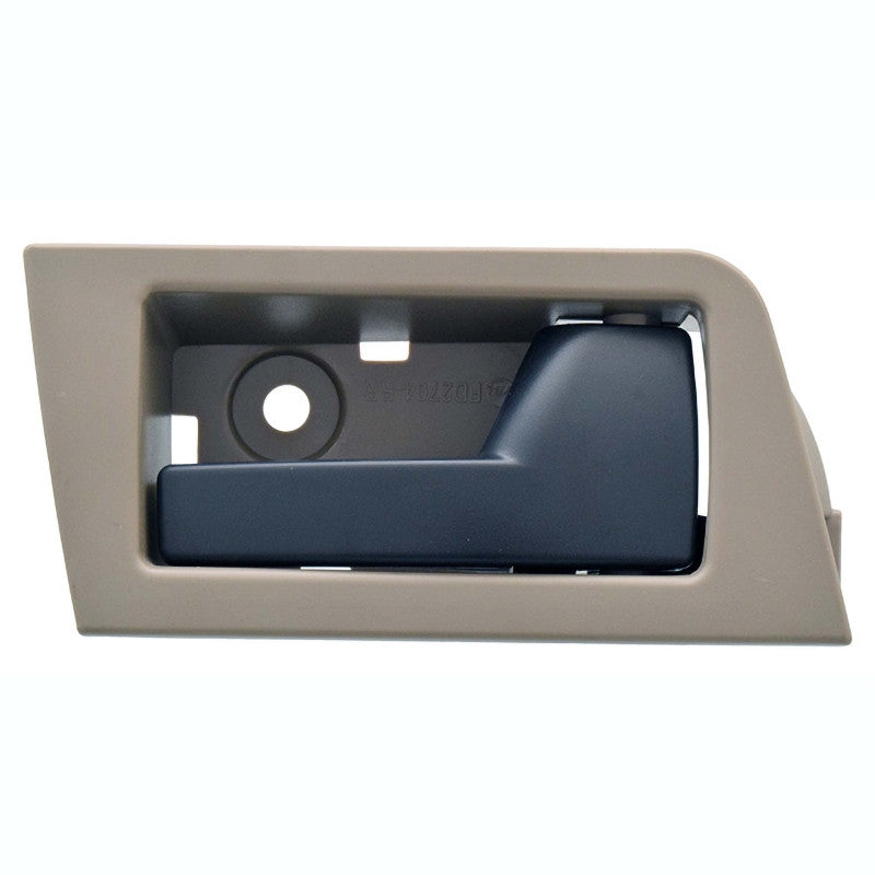 MANJ-101230 - MANIJA INTERIOR PARA FORD ESCAPE 2008-2012 DERECHA TRASERA