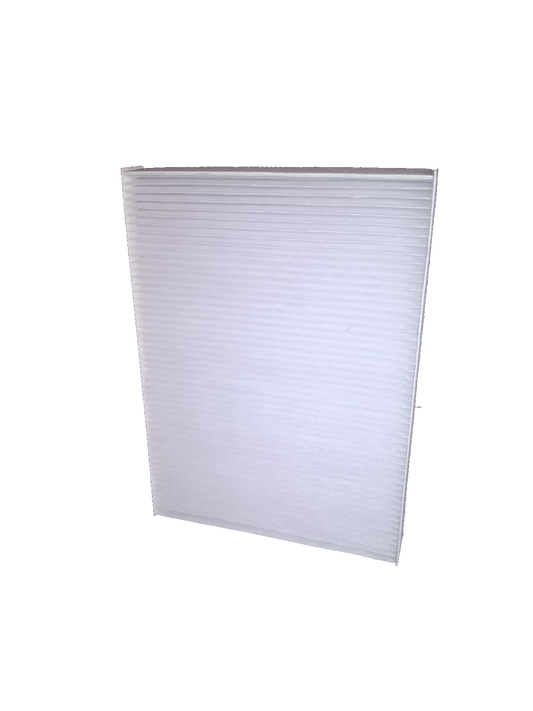DIFI-CFD-2398 - FILTRO DE CABINA POLEN PARA VOLVO VHD SERIES 2010-2017 661 CID L6 10.8L 2010-2017