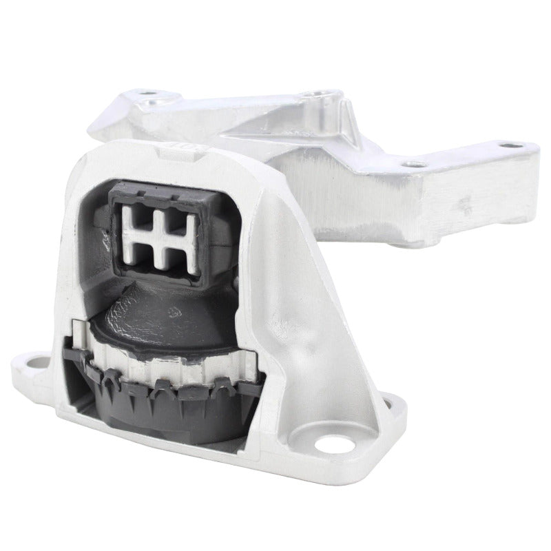 3181H - SOPORTE DE MOTOR DERECHO PARA NISSAN KICKS L4 1.6 2017-2024