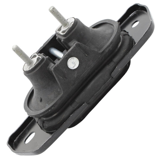 1579HR - SOPORTE DE MOTOR DERECHO PARA CHRYSLER 200 L4 2.4 2011-2014