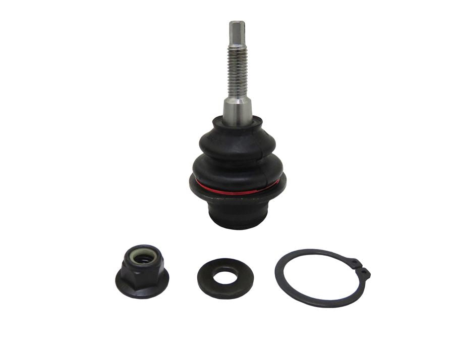 BAW-BA720 ROTULA DELANTERA SUPERIOR PARA FORD EXPEDITION KING RANCH 3.5 6 2020-2022