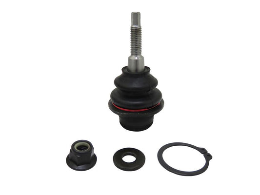 BAW-BA720 ROTULA DELANTERA SUPERIOR PARA FORD EXPEDITION KING RANCH 3.5 6 2020-2022