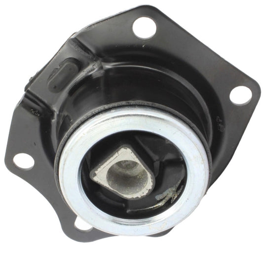 1049 - SOPORTE DE MOTOR DERECHO PARA CHRYSLER NEON L4 2 2000-2002